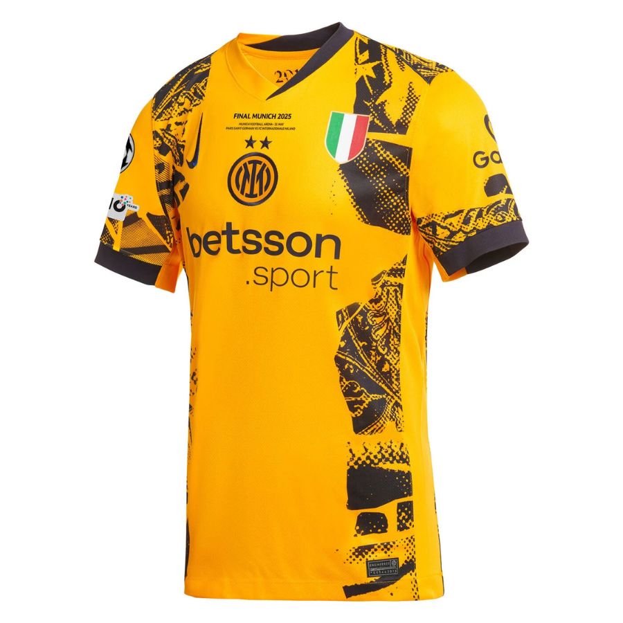 Maillots Inter Milan Third Finale UCL Munich 2025 (4)