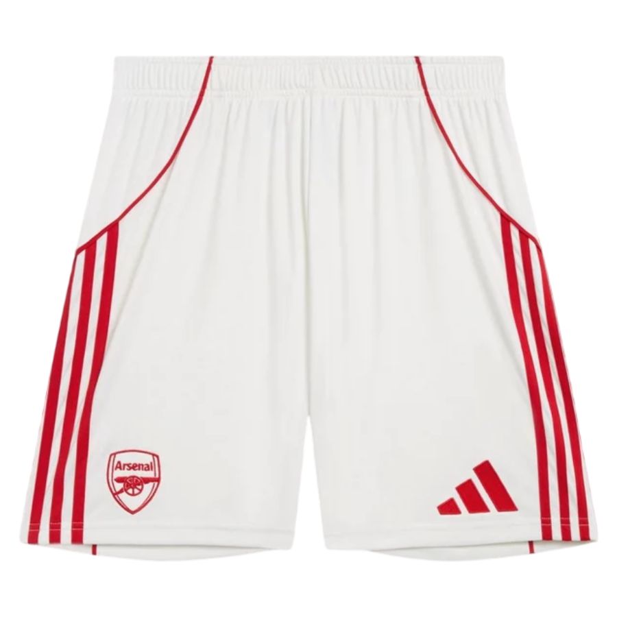 Short Arsenal Domicile 2025 2026 (1)