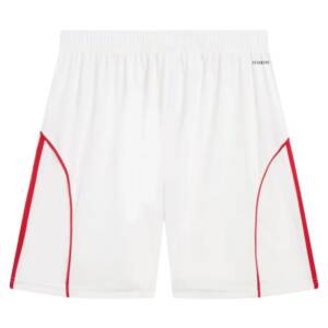 Short Arsenal Domicile 2025 2026 (2)