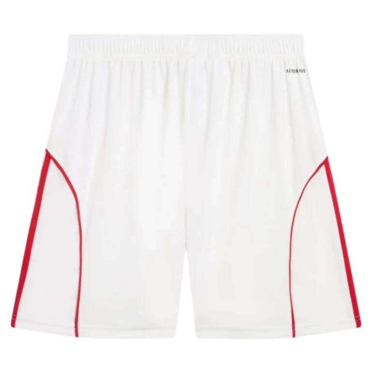Short Arsenal Domicile 2025 2026 (2)