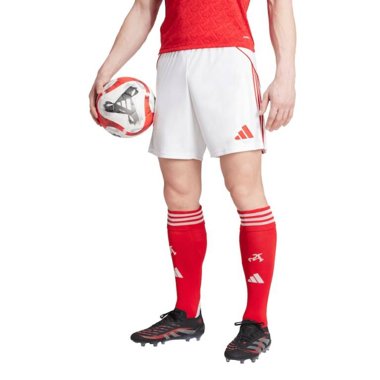 Short Arsenal Domicile 2025 2026 (3)