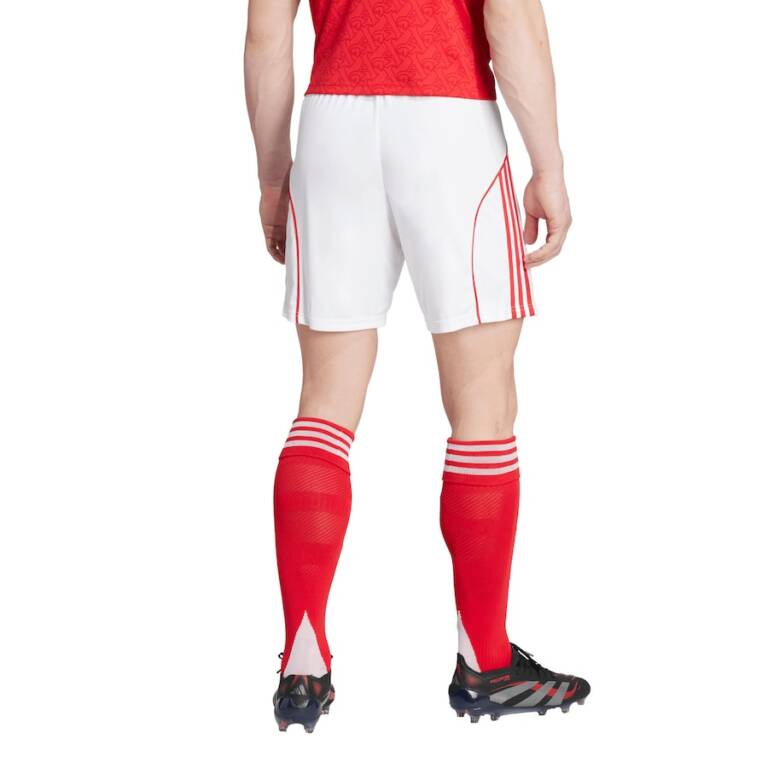 Short Arsenal Domicile 2025 2026 (4)