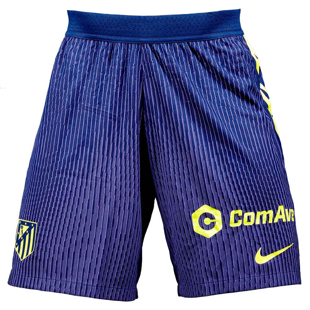 Short Atletico Madrid Exterieur 2025 2026 (1)