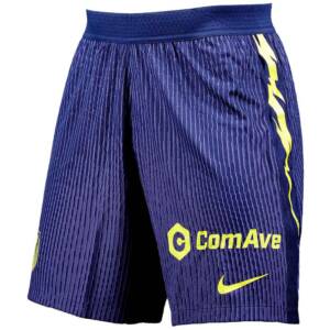 Short Atletico Madrid Exterieur 2025 2026 (2)