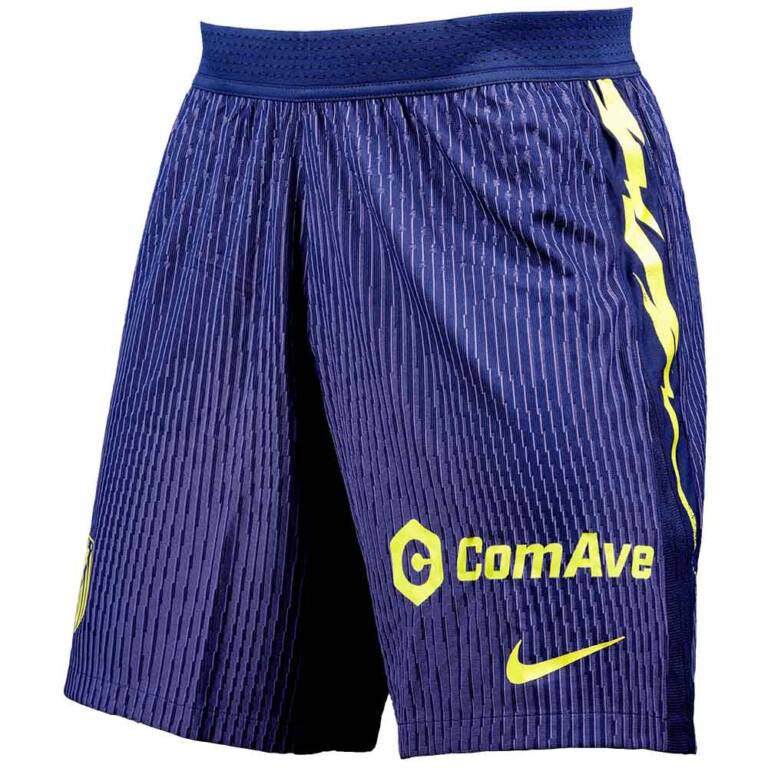 Short Atletico Madrid Exterieur 2025 2026 (2)