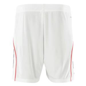 Short Bayern Munich Exterieur 2025 2026 2