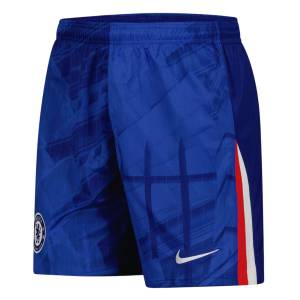Short Chelsea Domicile 2025 2026