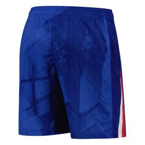 Short Chelsea Domicile 2025 2026 (2)