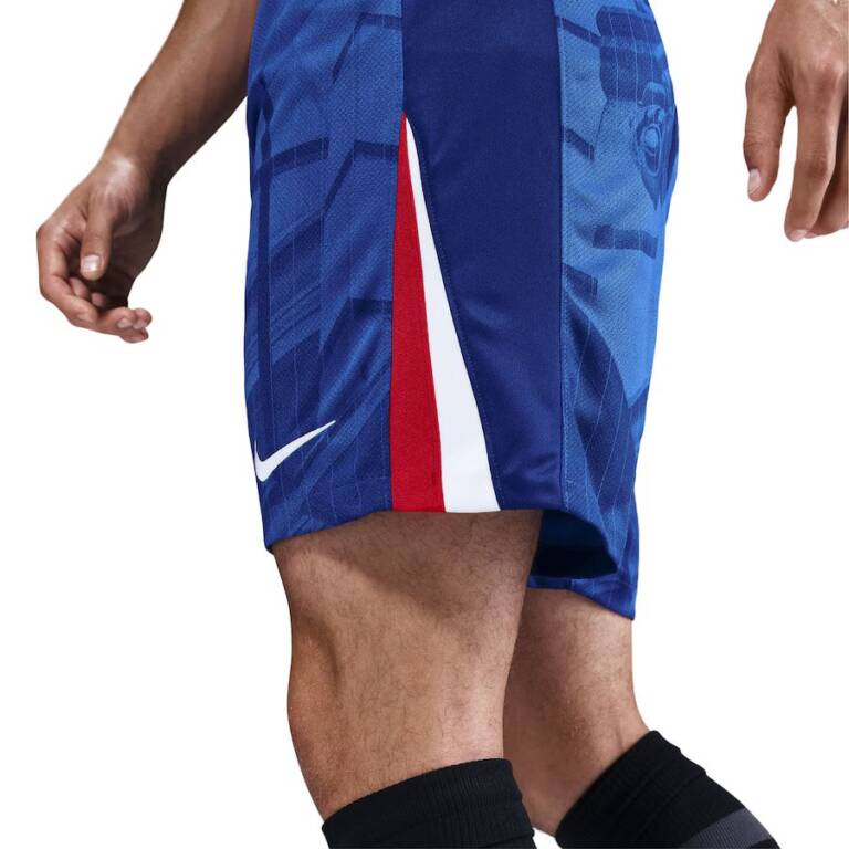 Short Chelsea Domicile 2025 2026 (2)