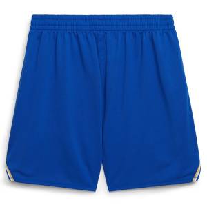 Short FC Porto Domicile 2025 2026 (2)