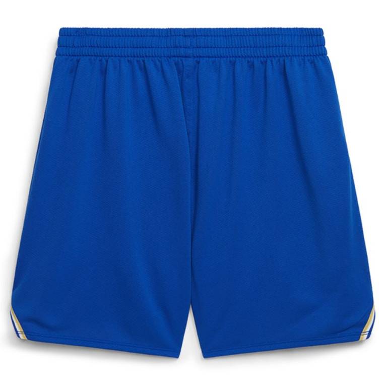 Short FC Porto Domicile 2025 2026 (2)