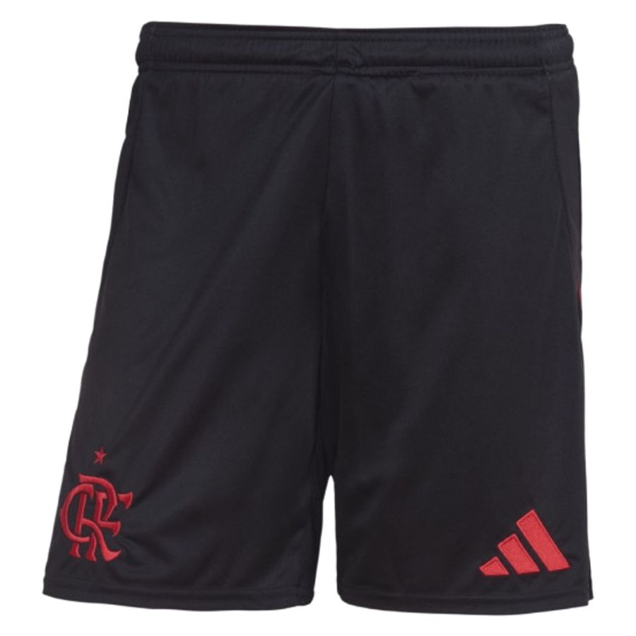 Short Flamengo Exterieur 2025 2026 (1)