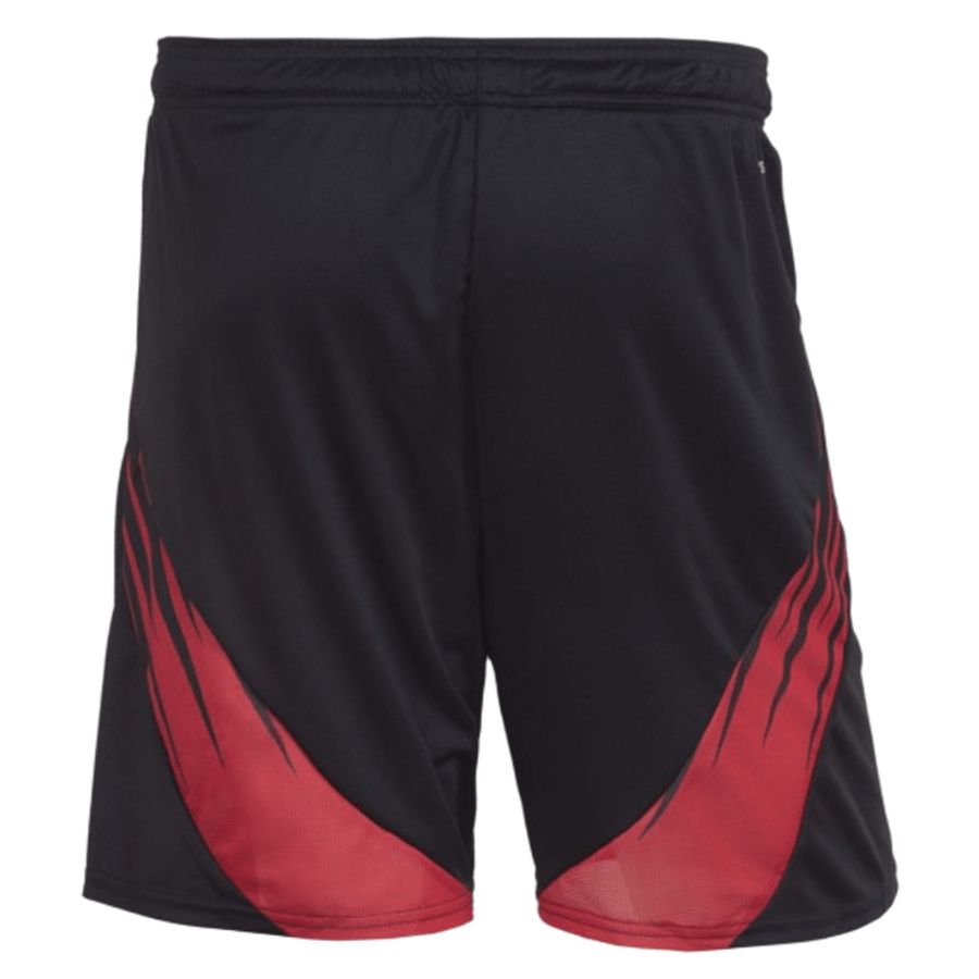 Short Flamengo Exterieur 2025 2026 (2)