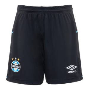 Short Gremio Domicile 2025 2026