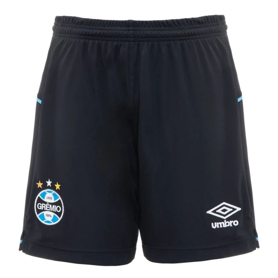 Short Gremio Domicile 2025 2026 (1)