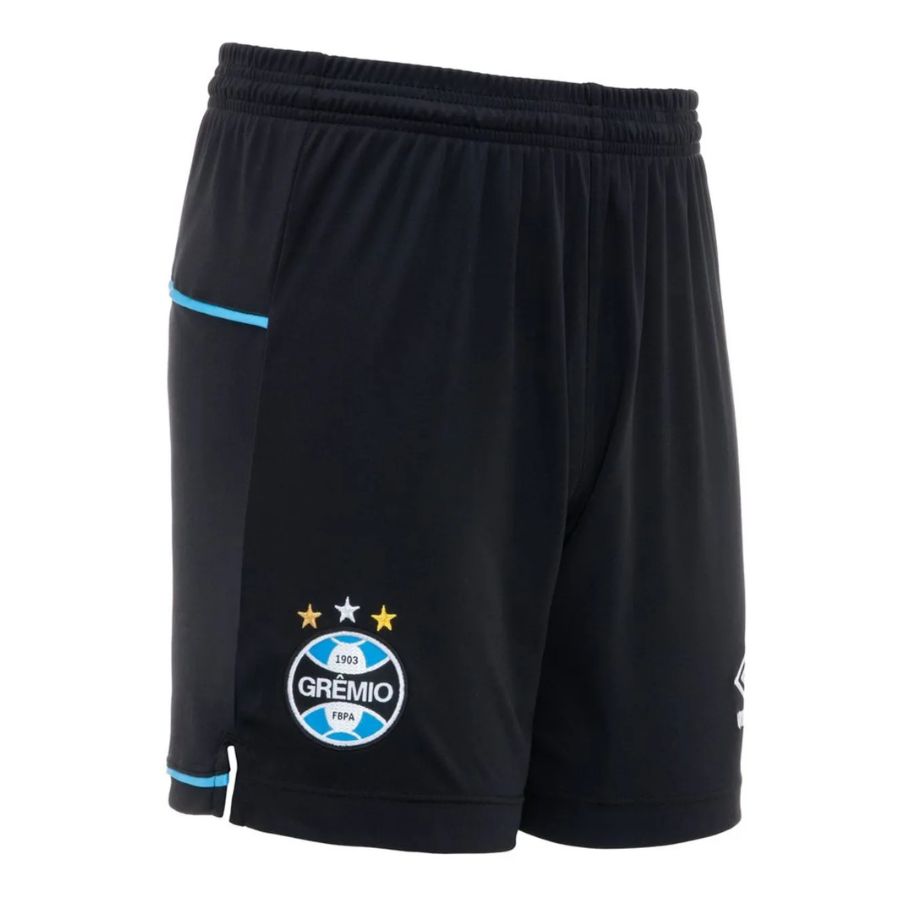 Short Gremio Domicile 2025 2026 (2)