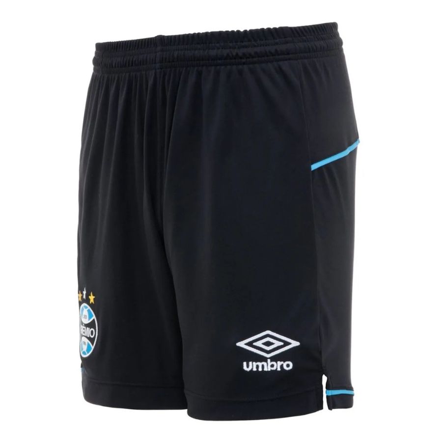 Short Gremio Domicile 2025 2026 (3)