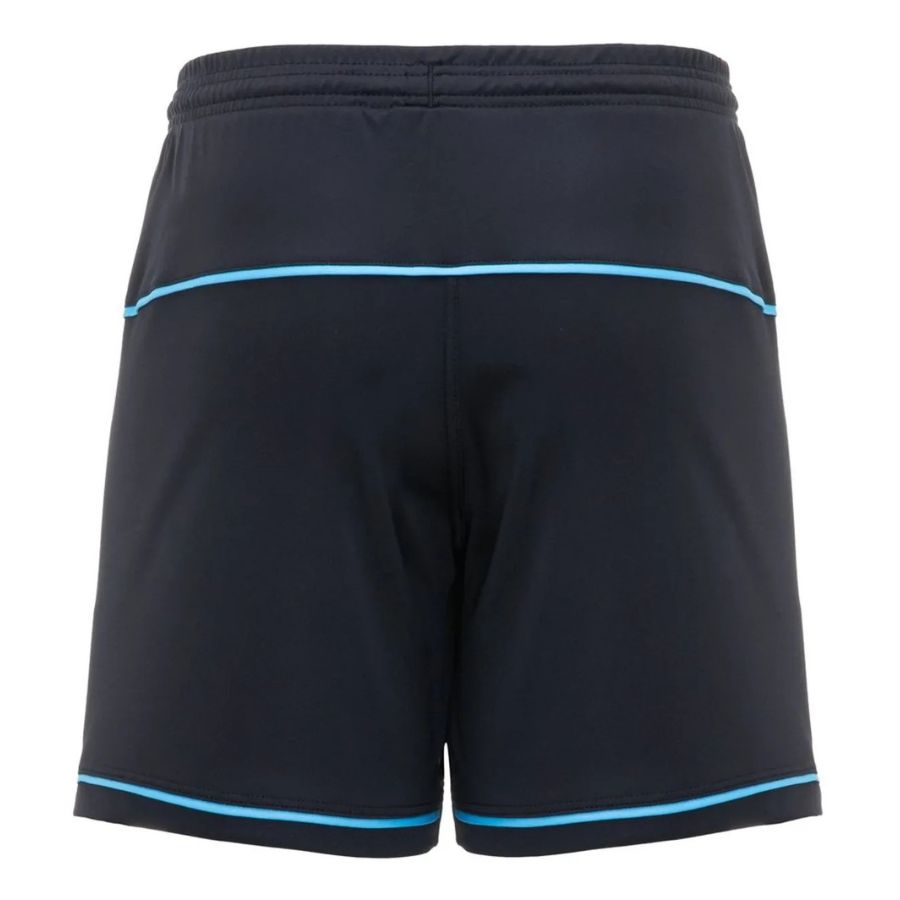 Short Gremio Domicile 2025 2026 (4)