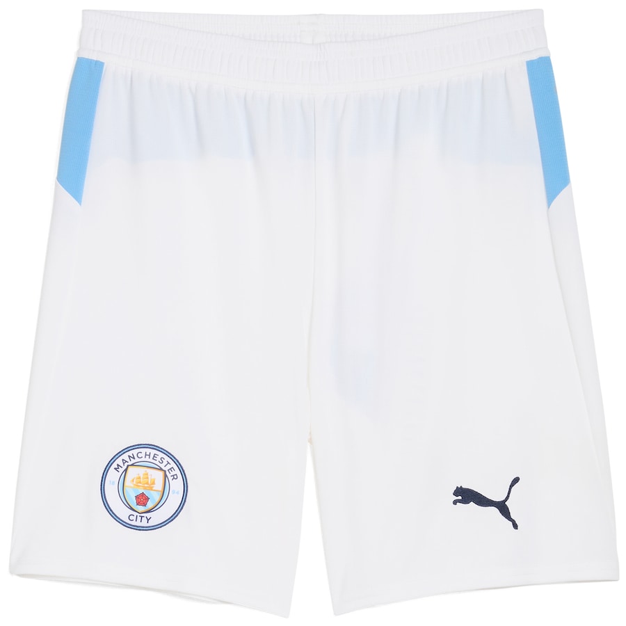 Short Manchester City Domicile 2025 2026 (1)