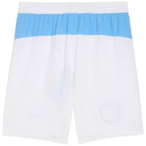 Short Manchester City Domicile 2025 2026 (2)