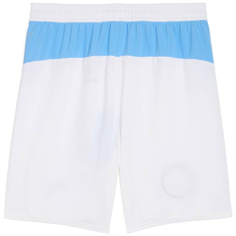 Short Manchester City Domicile 2025 2026 (2)