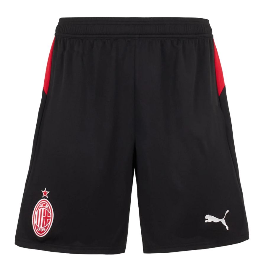 Short Milan AC Domicile 2025 2026 (1)