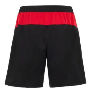 Short Milan AC Domicile 2025 2026 (2)