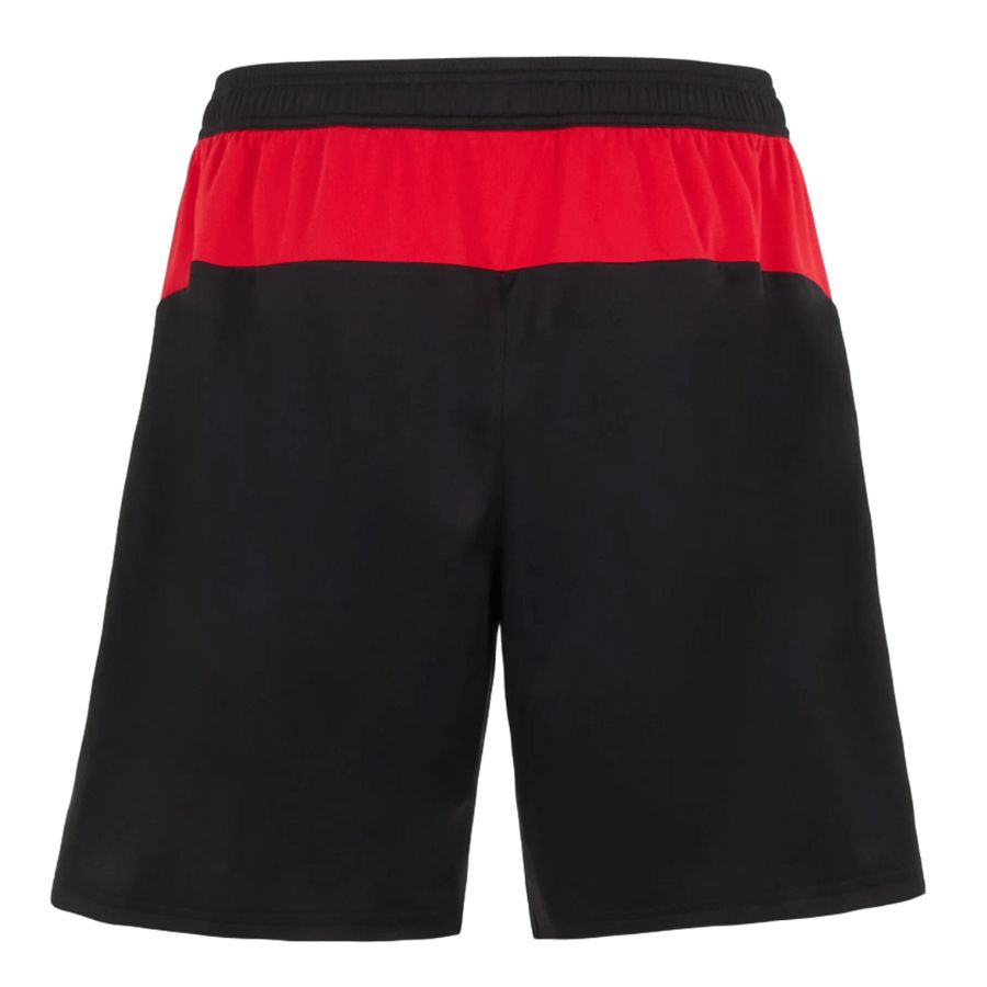 Short Milan AC Domicile 2025 2026 (2)