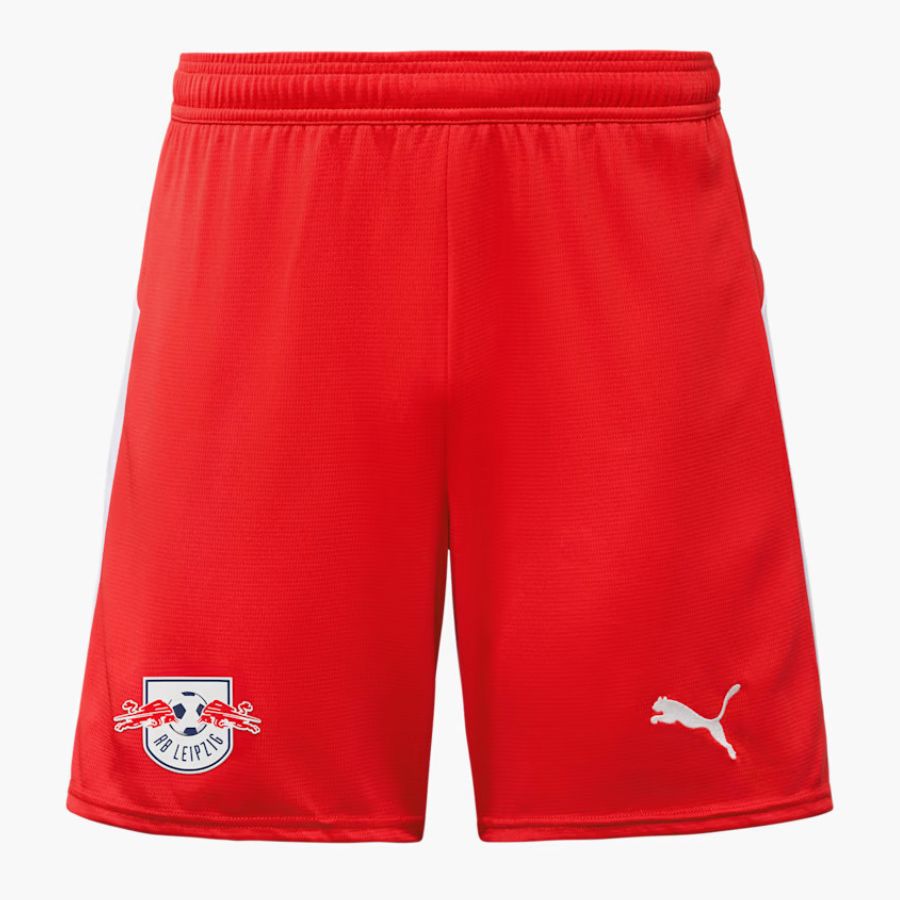 Short Red Bull Leipzig Domicile 2025 2026 (1)