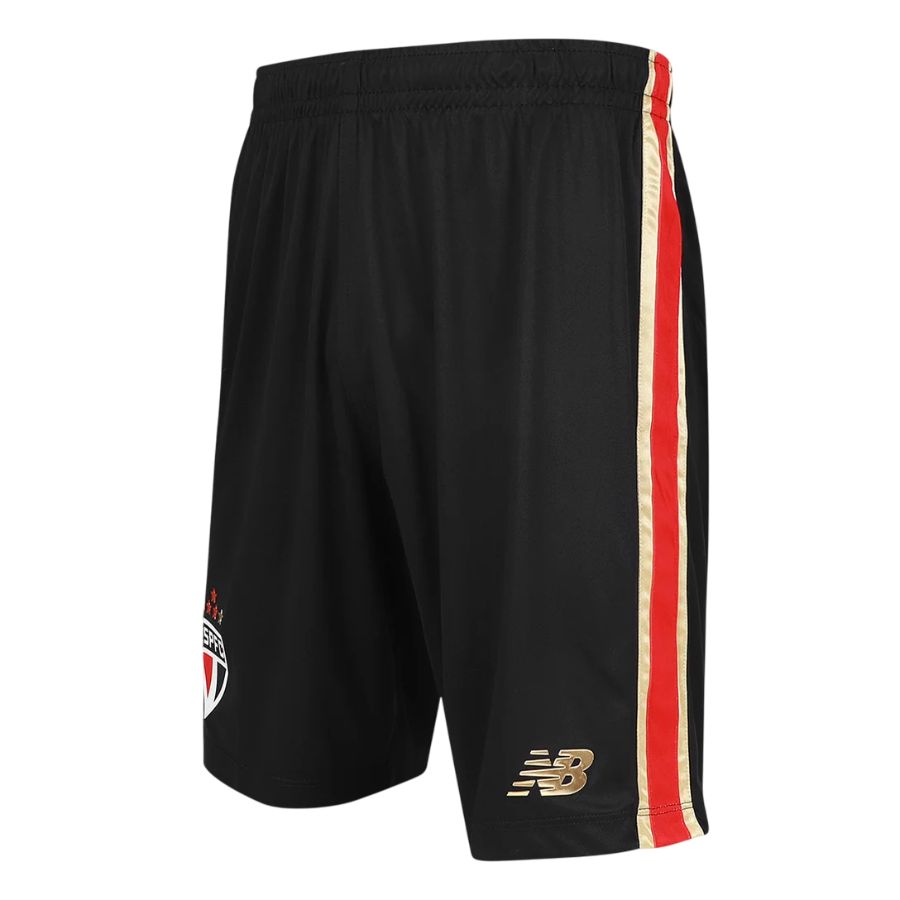 Short Sao Paulo Exterieur 2025 2026 (4)