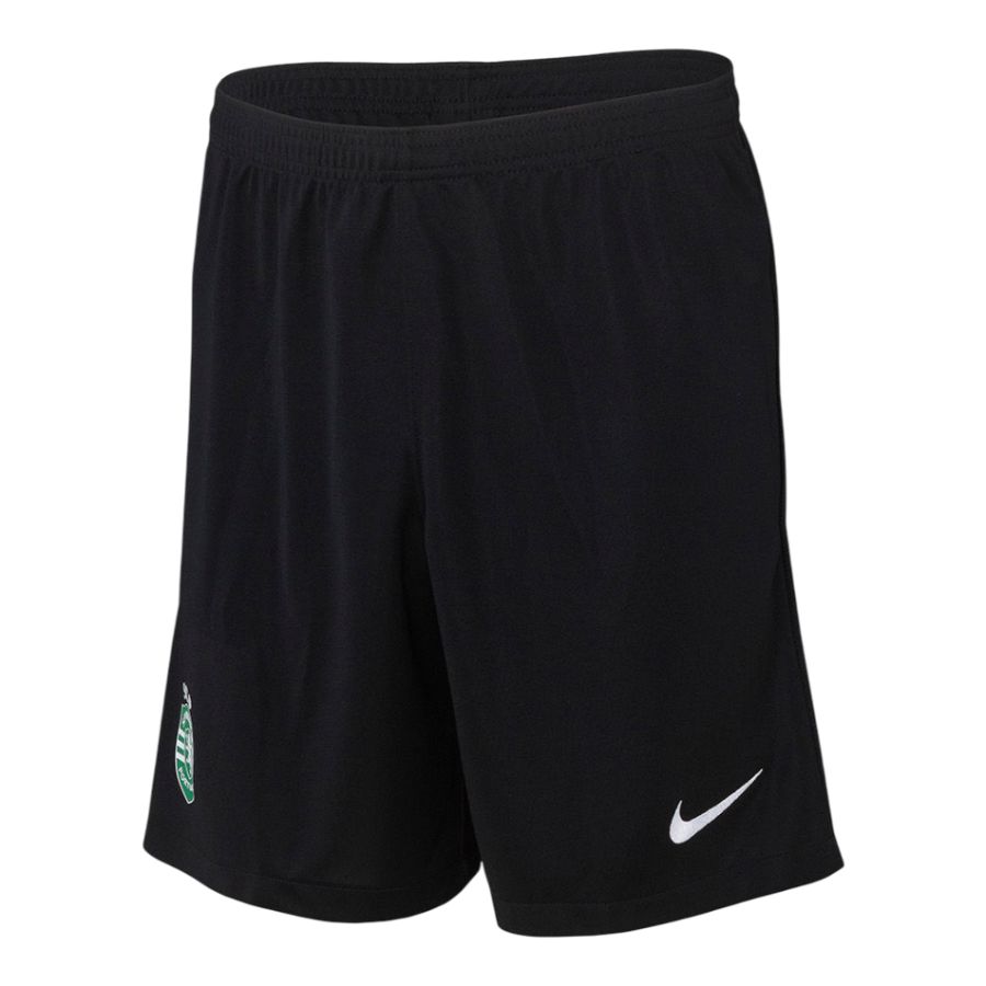 Short Sporting Domicile 2025 2026 (1)