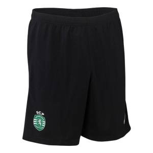 Short Sporting Domicile 2025 2026 (2)