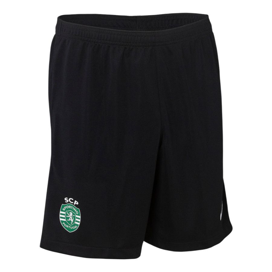 Short Sporting Domicile 2025 2026 (2)