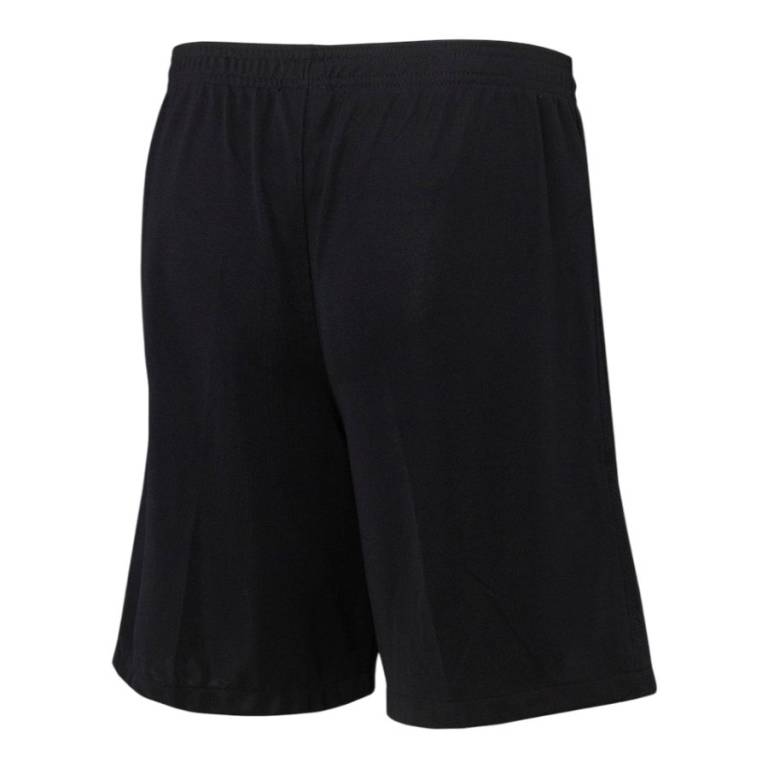 Short Sporting Domicile 2025 2026 (3)