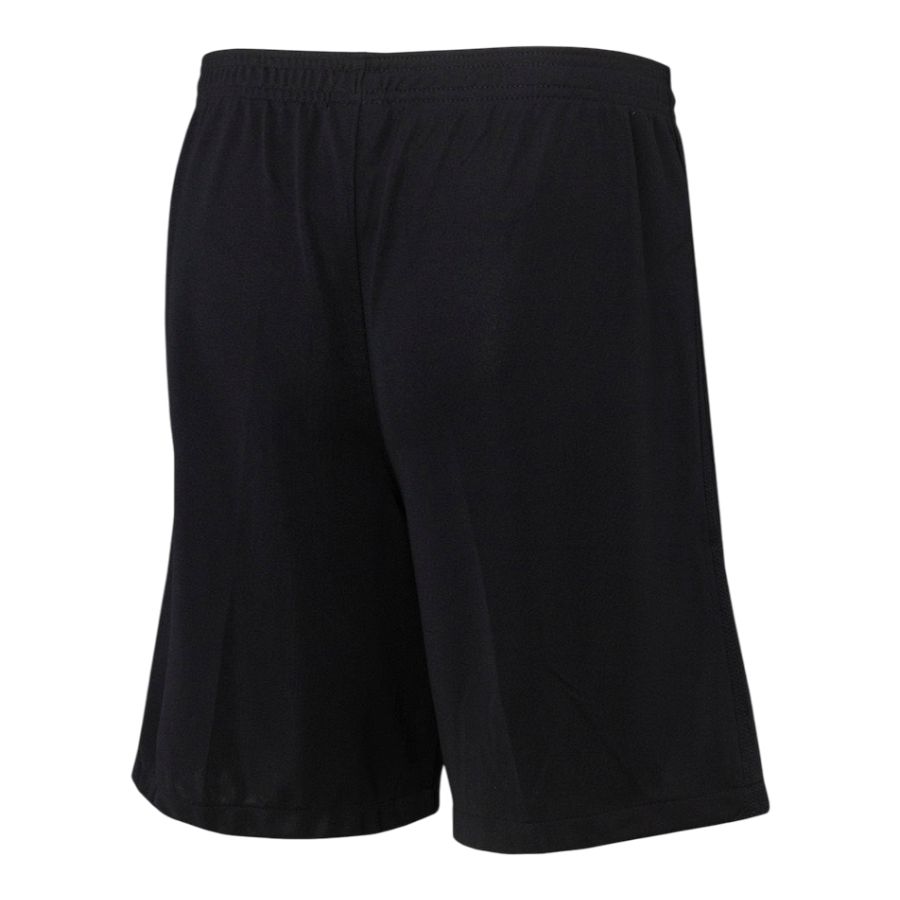 Short Sporting Domicile 2025 2026 (3)