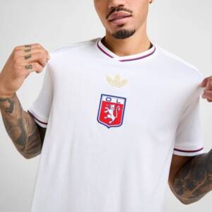 maillot ol olympique lyonnais 75 ans (1)