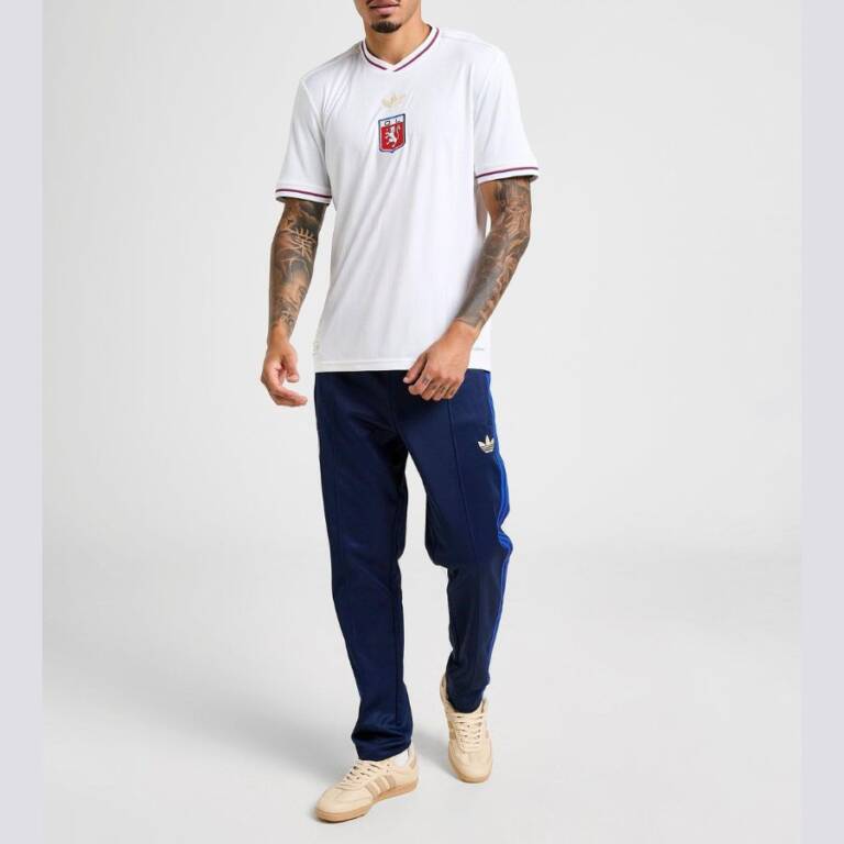 maillot ol olympique lyonnais 75 ans (2)