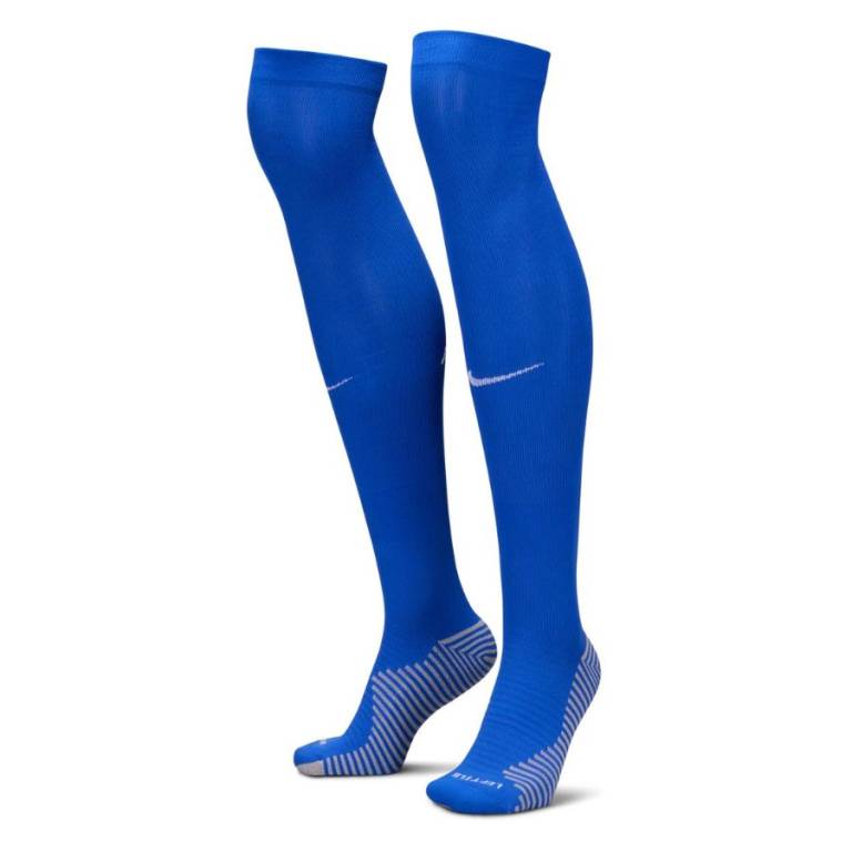 Chaussettes Atletico Madrid Domicile 2025 2026 (1)