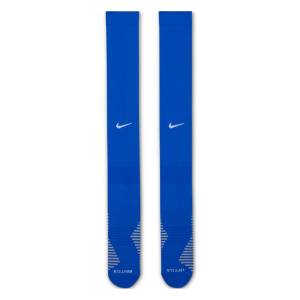 Chaussettes Atletico Madrid Domicile 2025 2026 (2)