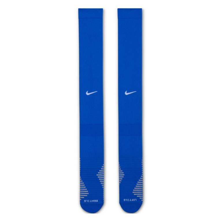 Chaussettes Atletico Madrid Domicile 2025 2026 (2)