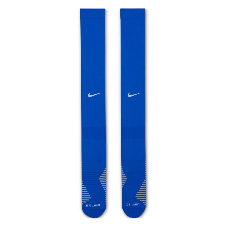 Chaussettes Atletico Madrid Domicile 2025 2026 (2)