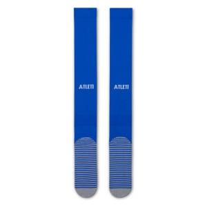 Chaussettes Atletico Madrid Domicile 2025 2026 (3)