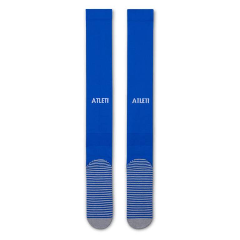 Chaussettes Atletico Madrid Domicile 2025 2026 (3)