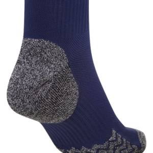 Chaussettes Boca Junior Domicile 2025 2026 (2)