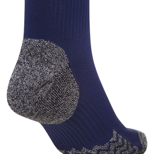 Chaussettes Boca Junior Domicile 2025 2026 (2)