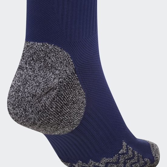 Chaussettes Boca Junior Domicile 2025 2026 (2)