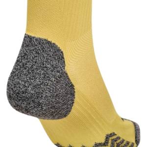 Chaussettes Boca Junior Exterieur 2025 2026 (2)