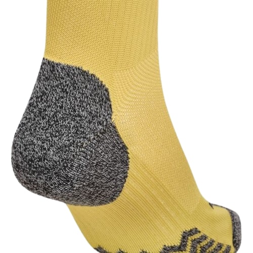 Chaussettes Boca Junior Exterieur 2025 2026 (2)