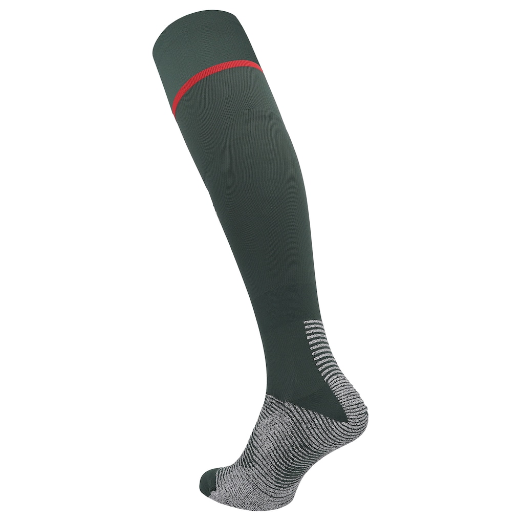 Chaussettes Chelsea Exterieur 2025 2026 (2)