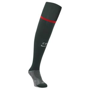 Chaussettes Chelsea Exterieur 2025 2026 (3)